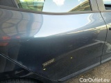  Renault  Clio AIR NAV BLUE DCI 85 #33
