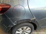  Renault  Clio AIR NAV BLUE DCI 85 #34