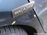  Renault  Clio AIR NAV BLUE DCI 85 #38