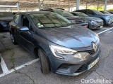  Renault  Clio AIR NAV BLUE DCI 85 #41