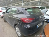  Renault  Clio AIR NAV BLUE DCI 85 #2