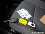  Renault  Clio AIR NAV BLUE DCI 85 #6