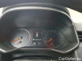  Renault  Clio AIR NAV BLUE DCI 85 #7