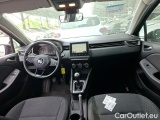  Renault  Clio AIR NAV BLUE DCI 85 #4