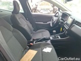  Renault  Clio AIR NAV BLUE DCI 85 #9