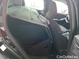  Renault  Clio AIR NAV BLUE DCI 85 #10