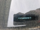  Renault  Clio AIR NAV BLUE DCI 85 #8