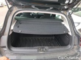  Renault  Clio AIR NAV BLUE DCI 85 #13