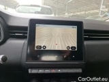  Renault  Clio AIR NAV BLUE DCI 85 #14