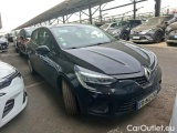  Renault  Clio AIR NAV BLUE DCI 85 #16