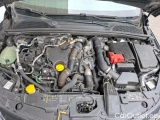  Renault  Clio AIR NAV BLUE DCI 85 #15