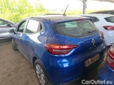  Renault  Clio AIR NAV BLUE DCI 85 #2