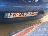  Renault  Clio AIR NAV BLUE DCI 85 #5