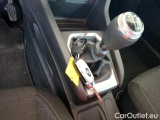  Renault  Clio AIR NAV BLUE DCI 85 #6