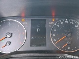  Renault  Clio AIR NAV BLUE DCI 85 #7