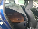  Renault  Clio AIR NAV BLUE DCI 85 #10