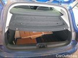  Renault  Clio AIR NAV BLUE DCI 85 #13