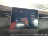  Renault  Clio AIR NAV BLUE DCI 85 #14