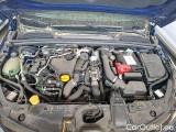  Renault  Clio AIR NAV BLUE DCI 85 #15