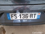  Renault  Clio AIR NAV BLUE DCI 85 #5