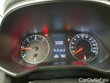  Renault  Clio AIR NAV BLUE DCI 85 #7