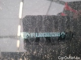  Renault  Clio AIR NAV BLUE DCI 85 #8