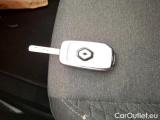  Renault  Clio AIR NAV BLUE DCI 85 #6