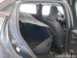  Renault  Clio AIR NAV BLUE DCI 85 #10