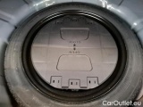  Renault  Clio AIR NAV BLUE DCI 85 #12