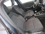  Renault  Clio AIR NAV BLUE DCI 85 #9