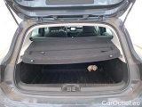 Renault  Clio AIR NAV BLUE DCI 85 #13