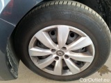  Renault  Clio AIR NAV BLUE DCI 85 #14