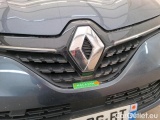  Renault  Clio AIR NAV BLUE DCI 85 #16