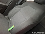  Renault  Clio AIR NAV BLUE DCI 85 #17