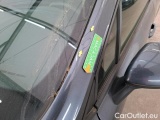  Renault  Clio AIR NAV BLUE DCI 85 #18