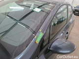  Renault  Clio AIR NAV BLUE DCI 85 #20