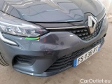  Renault  Clio AIR NAV BLUE DCI 85 #19