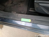  Renault  Clio AIR NAV BLUE DCI 85 #24