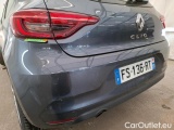  Renault  Clio AIR NAV BLUE DCI 85 #23