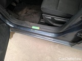  Renault  Clio AIR NAV BLUE DCI 85 #22