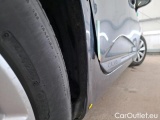  Renault  Clio AIR NAV BLUE DCI 85 #28