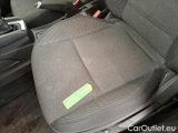  Renault  Clio AIR NAV BLUE DCI 85 #26