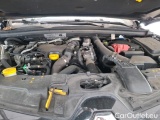  Renault  Clio AIR NAV BLUE DCI 85 #25