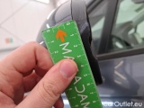  Renault  Clio AIR NAV BLUE DCI 85 #32