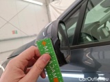  Renault  Clio AIR NAV BLUE DCI 85 #30