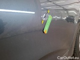  Renault  Clio AIR NAV BLUE DCI 85 #34