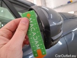  Renault  Clio AIR NAV BLUE DCI 85 #35