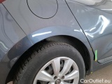  Renault  Clio AIR NAV BLUE DCI 85 #38