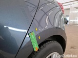  Renault  Clio AIR NAV BLUE DCI 85 #41