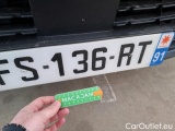  Renault  Clio AIR NAV BLUE DCI 85 #40